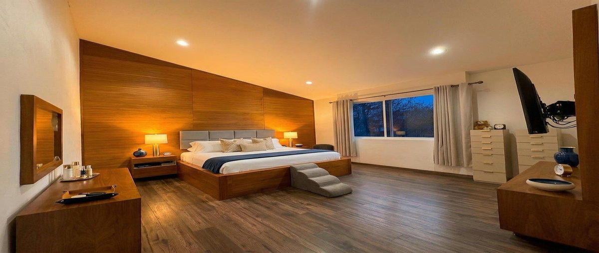 Foto de casa en venta en  , condado de sayavedra, atizapán de zaragoza, méxico, 0 No. 03