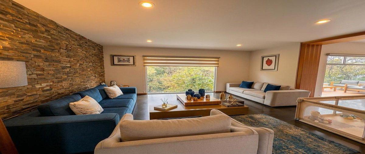 Foto de casa en venta en  , condado de sayavedra, atizapán de zaragoza, méxico, 0 No. 04