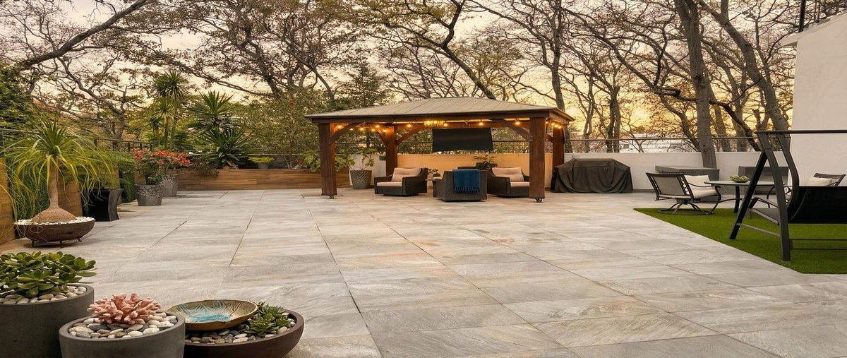 Foto de casa en venta en  , condado de sayavedra, atizapán de zaragoza, méxico, 0 No. 05