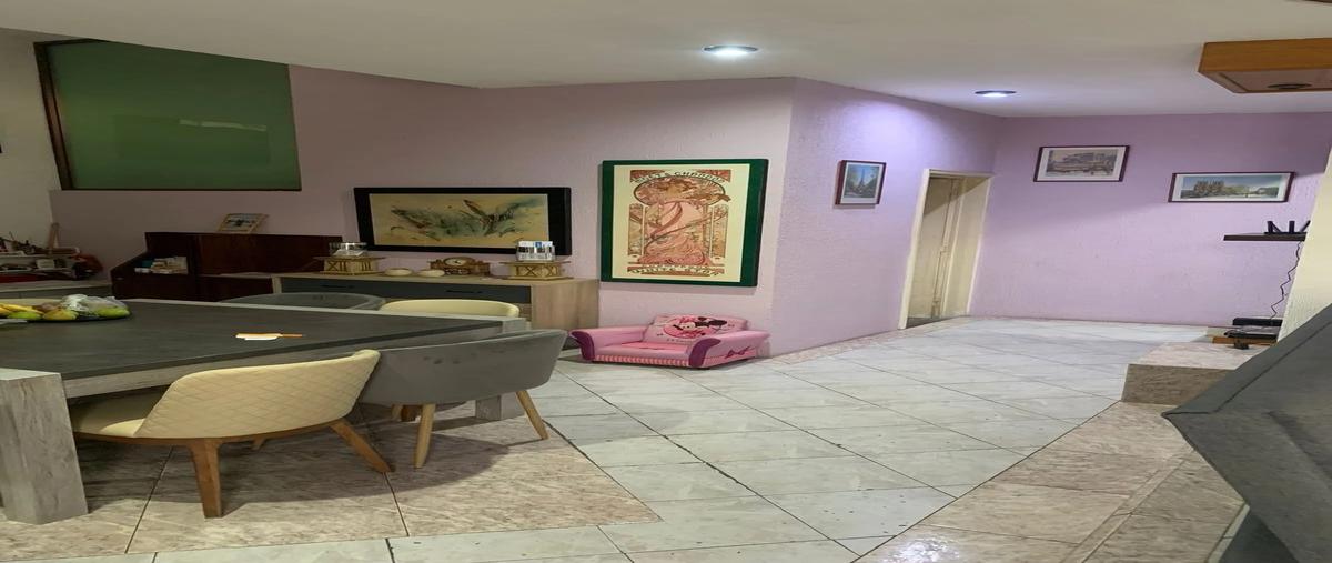 Foto de casa en venta en  , condado de sayavedra, atizapán de zaragoza, méxico, 0 No. 03