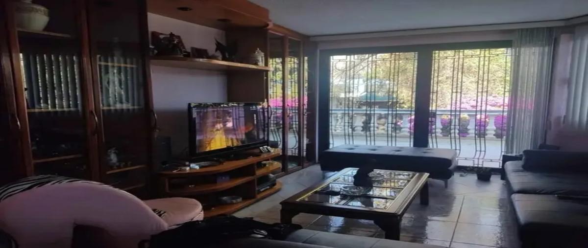 Foto de casa en venta en  , condado de sayavedra, atizapán de zaragoza, méxico, 0 No. 04