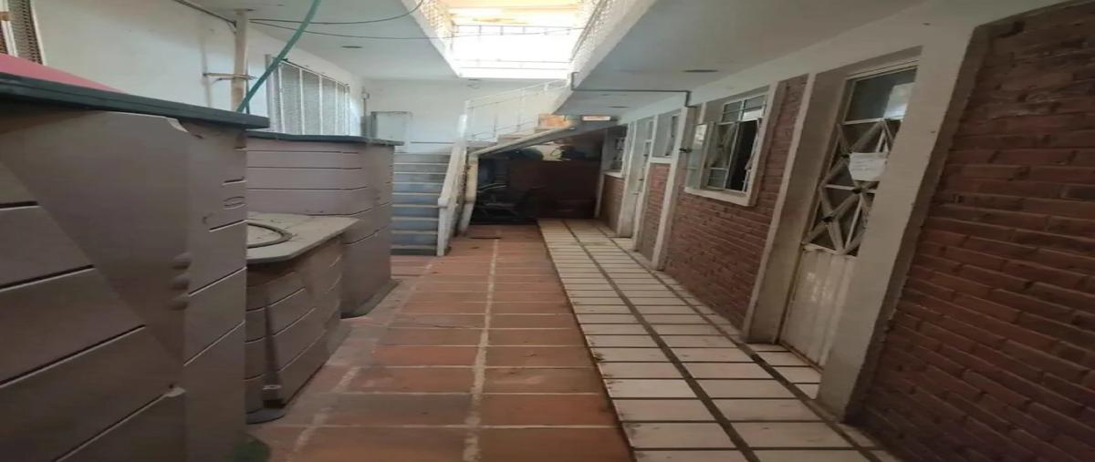 Foto de casa en venta en  , condado de sayavedra, atizapán de zaragoza, méxico, 0 No. 05
