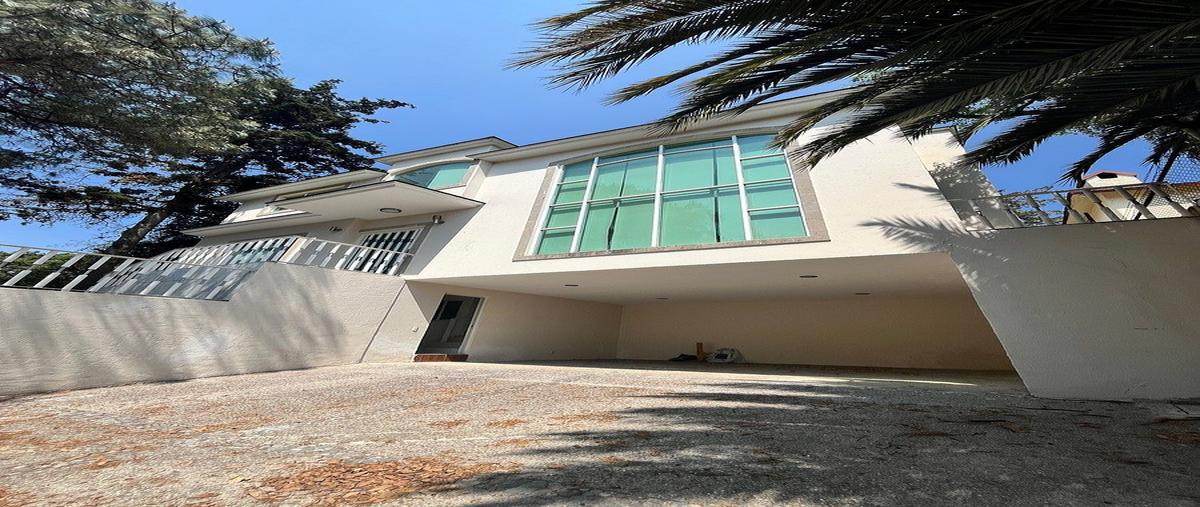 Foto de casa en renta en  , condado de sayavedra, atizapán de zaragoza, méxico, 31132366 No. 03