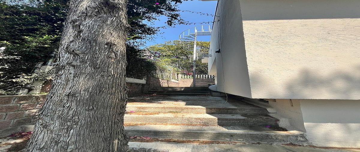 Foto de casa en renta en  , condado de sayavedra, atizapán de zaragoza, méxico, 31132366 No. 04