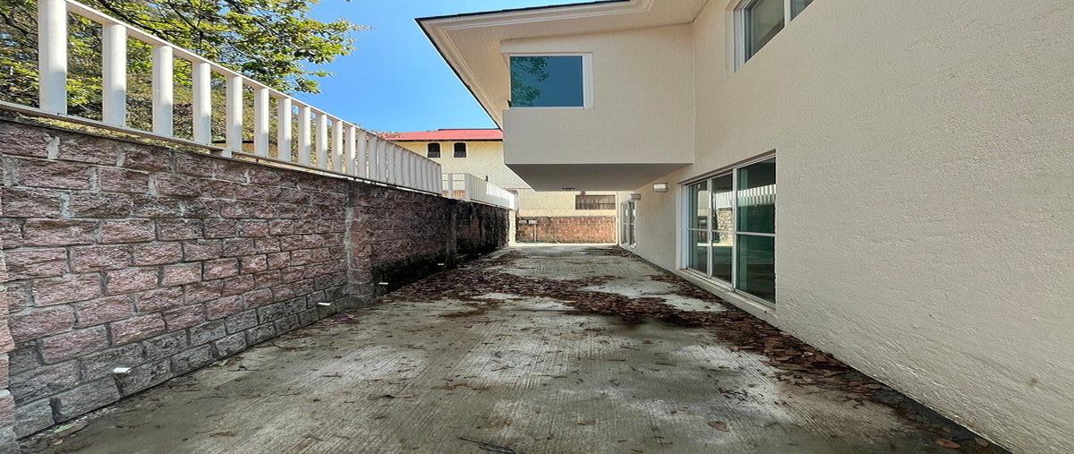 Foto de casa en renta en  , condado de sayavedra, atizapán de zaragoza, méxico, 31132366 No. 05