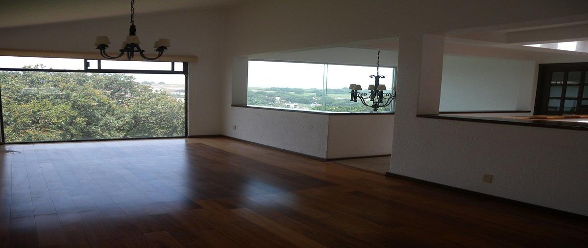Foto de casa en venta en  , condado de sayavedra, atizapán de zaragoza, méxico, 0 No. 03