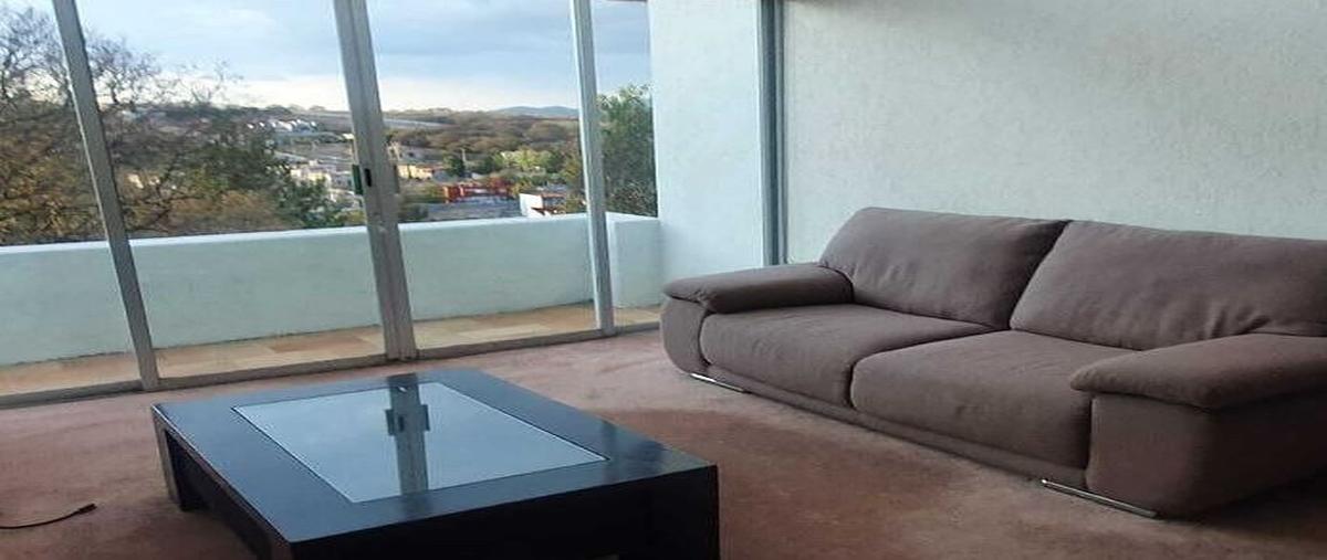 Foto de casa en venta en  , condado de sayavedra, atizapán de zaragoza, méxico, 0 No. 04
