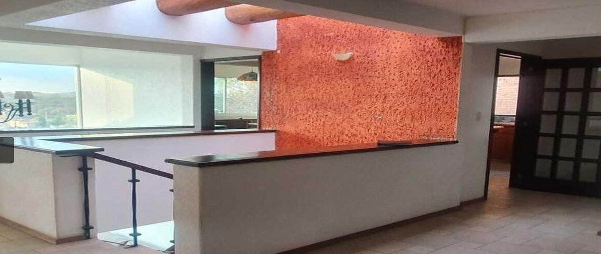Foto de casa en venta en  , condado de sayavedra, atizapán de zaragoza, méxico, 31132370 No. 05