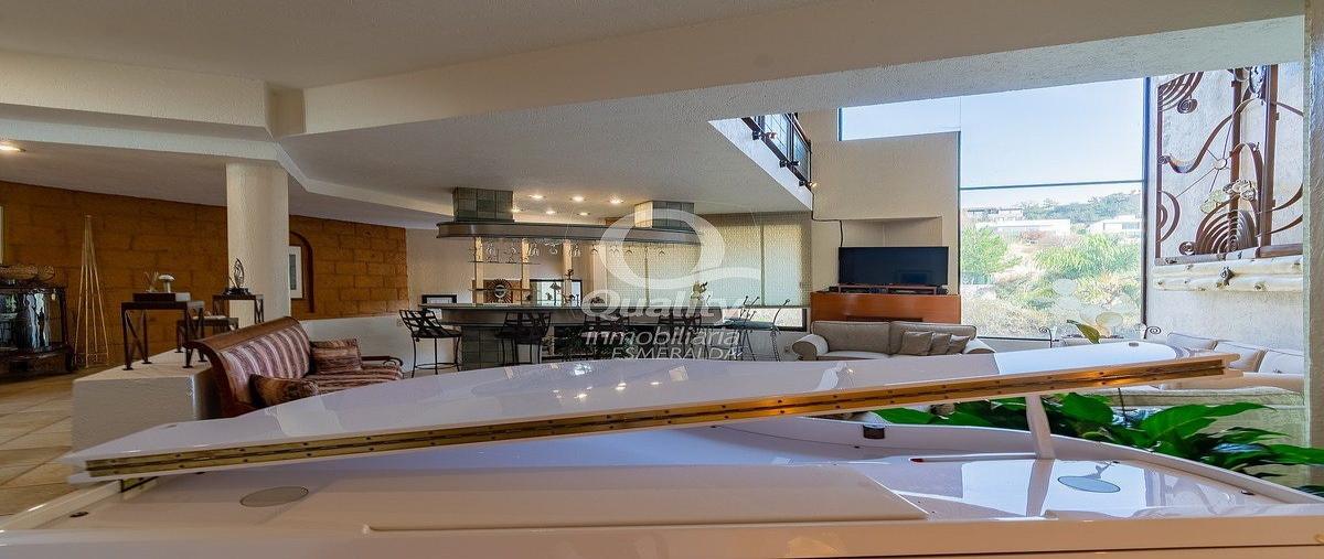 Foto de casa en venta en  , condado de sayavedra, atizapán de zaragoza, méxico, 0 No. 03