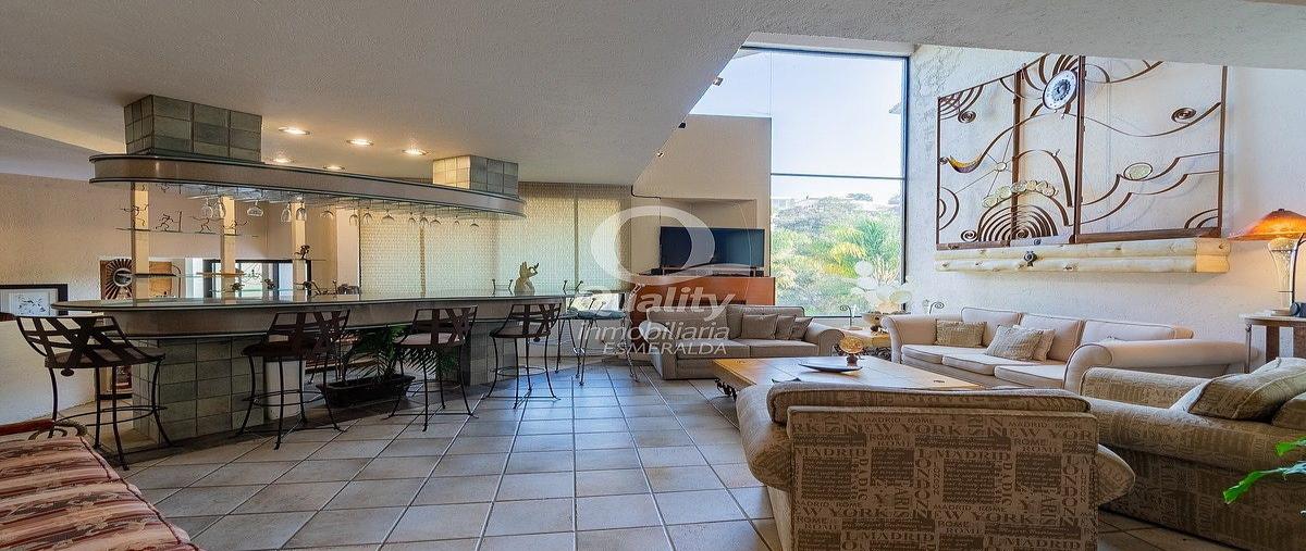 Foto de casa en venta en  , condado de sayavedra, atizapán de zaragoza, méxico, 31133371 No. 04