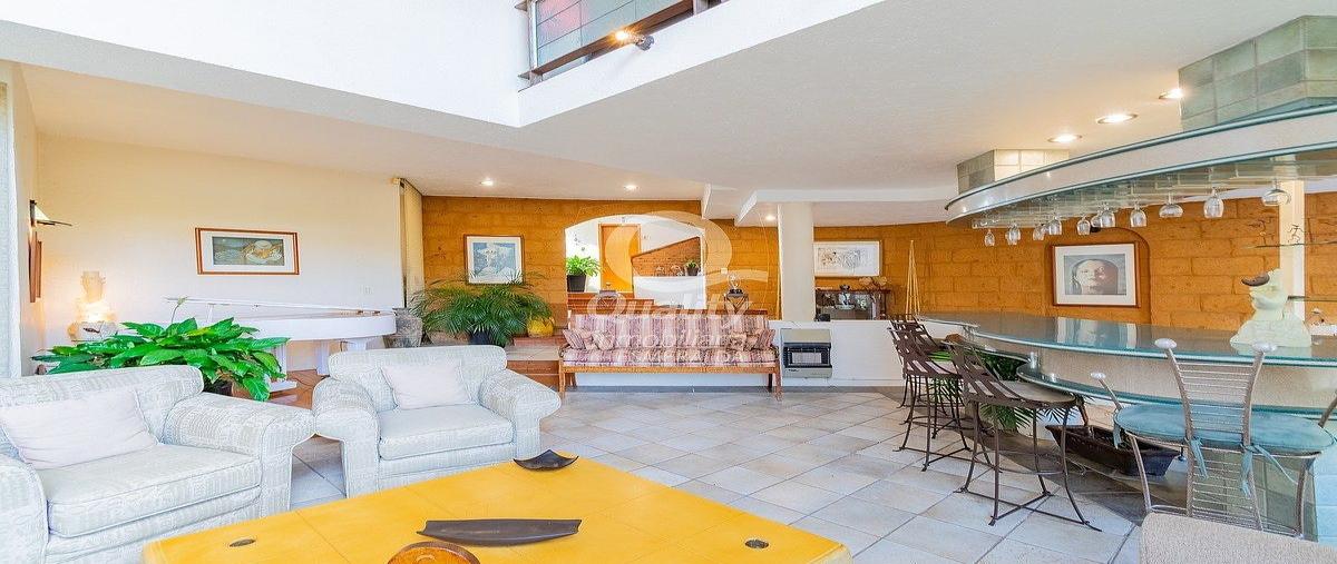 Foto de casa en venta en  , condado de sayavedra, atizapán de zaragoza, méxico, 31133371 No. 05