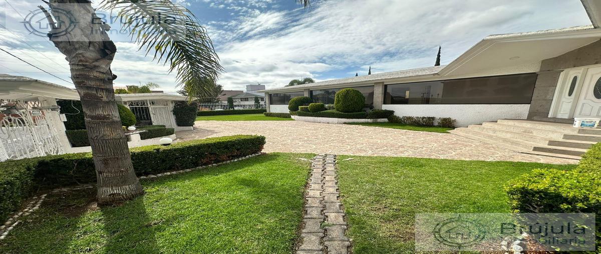 Foto de casa en , condado de sayavedra, atizapán de zaragoza, méxico, 0 foto 01 Foto de casa en renta en , condado de sayavedra, atizapán de zaragoza, méxico, 0 No. 01