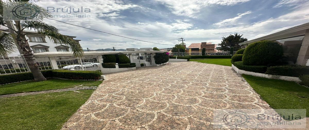 Foto de casa en , condado de sayavedra, atizapán de zaragoza, méxico, 0 foto 02 Foto de casa en renta en , condado de sayavedra, atizapán de zaragoza, méxico, 0 No. 02