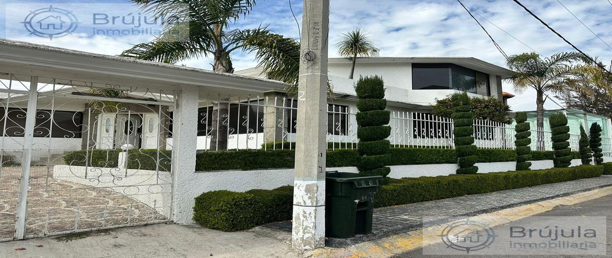 Foto de casa en , condado de sayavedra, atizapán de zaragoza, méxico, 0 foto 03 Foto de casa en renta en , condado de sayavedra, atizapán de zaragoza, méxico, 0 No. 03