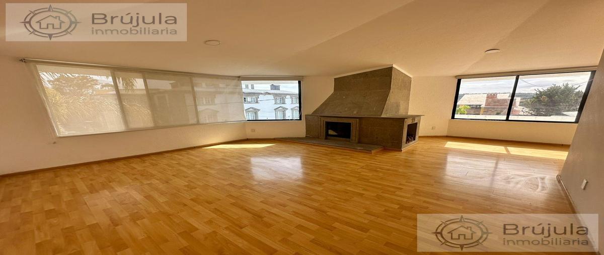 Foto de casa en , condado de sayavedra, atizapán de zaragoza, méxico, 0 foto 04 Foto de casa en renta en , condado de sayavedra, atizapán de zaragoza, méxico, 0 No. 04