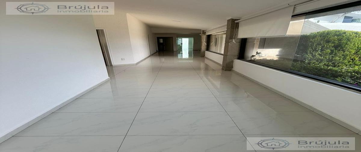 Foto de casa en , condado de sayavedra, atizapán de zaragoza, méxico, 0 foto 05 Foto de casa en renta en , condado de sayavedra, atizapán de zaragoza, méxico, 0 No. 05