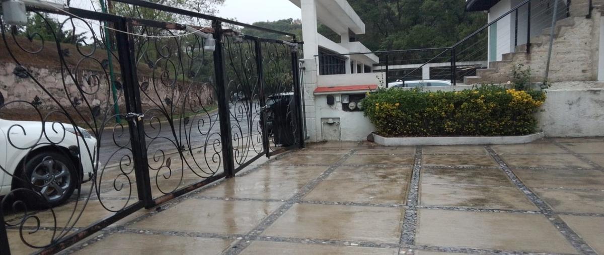 Foto de casa en renta en  , condado de sayavedra, atizapán de zaragoza, méxico, 0 No. 03