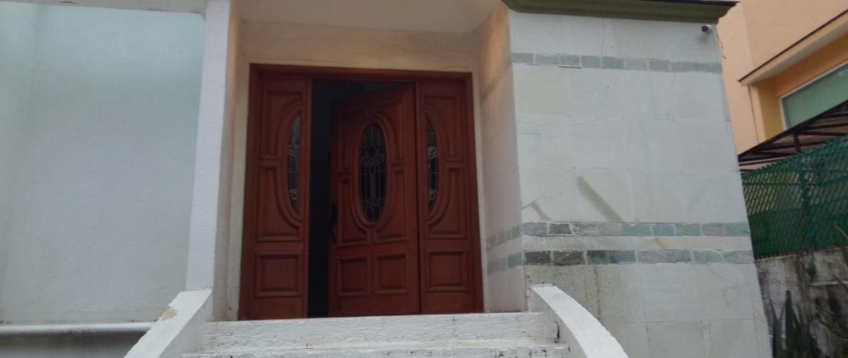 Foto de casa en renta en  , condado de sayavedra, atizapán de zaragoza, méxico, 0 No. 04