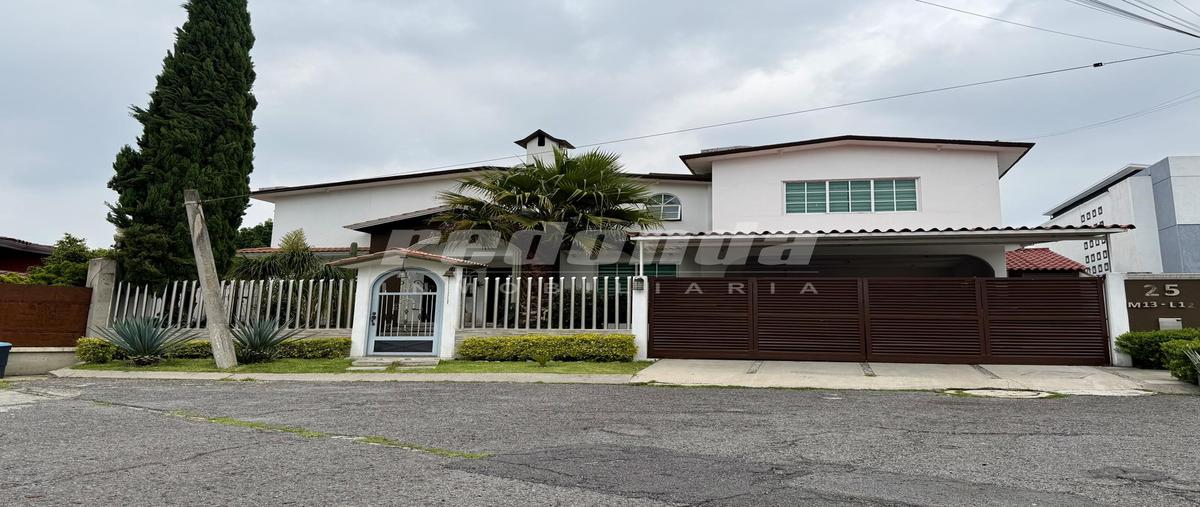 Foto de casa en , condado de sayavedra, atizapán de zaragoza, méxico, 0 foto 01 Foto de casa en venta en , condado de sayavedra, atizapán de zaragoza, méxico, 0 No. 01