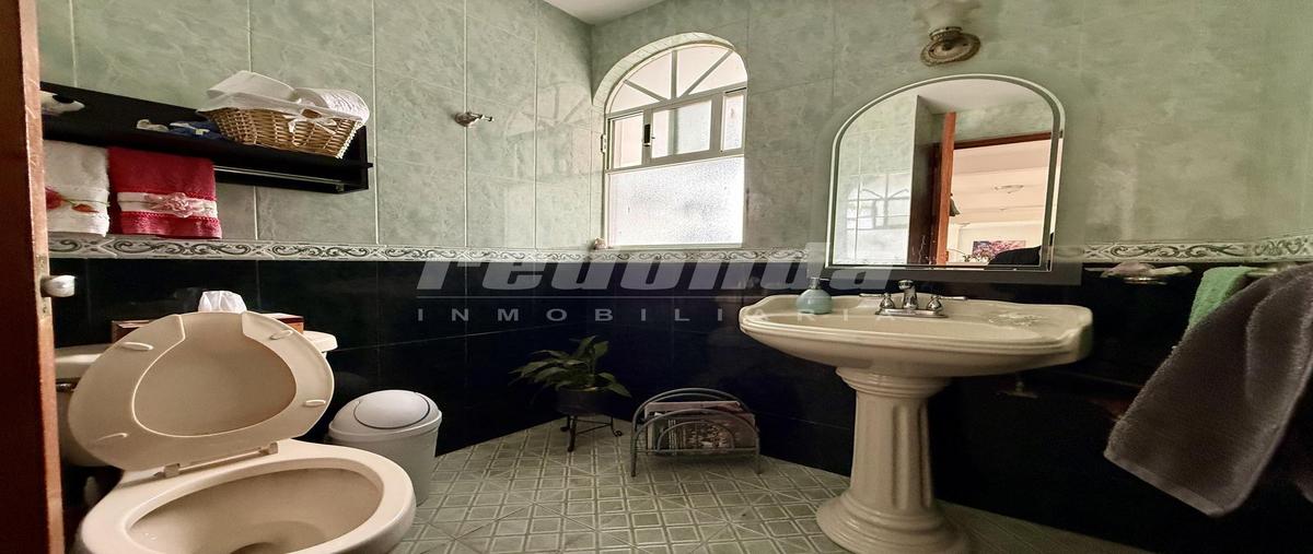 Foto de casa en , condado de sayavedra, atizapán de zaragoza, méxico, 0 foto 02 Foto de casa en venta en , condado de sayavedra, atizapán de zaragoza, méxico, 0 No. 02