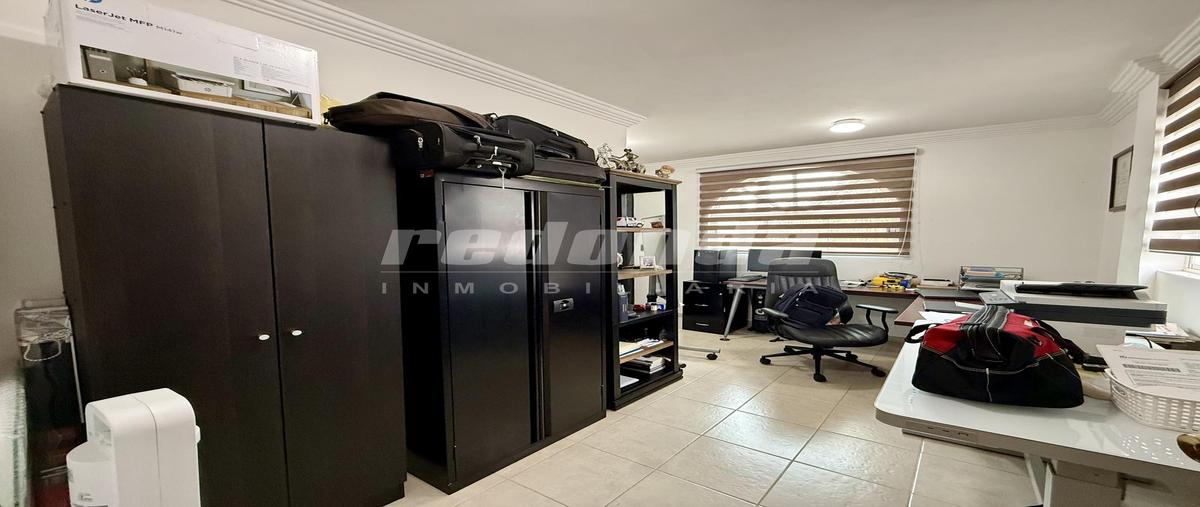 Foto de casa en , condado de sayavedra, atizapán de zaragoza, méxico, 0 foto 03 Foto de casa en venta en , condado de sayavedra, atizapán de zaragoza, méxico, 0 No. 03