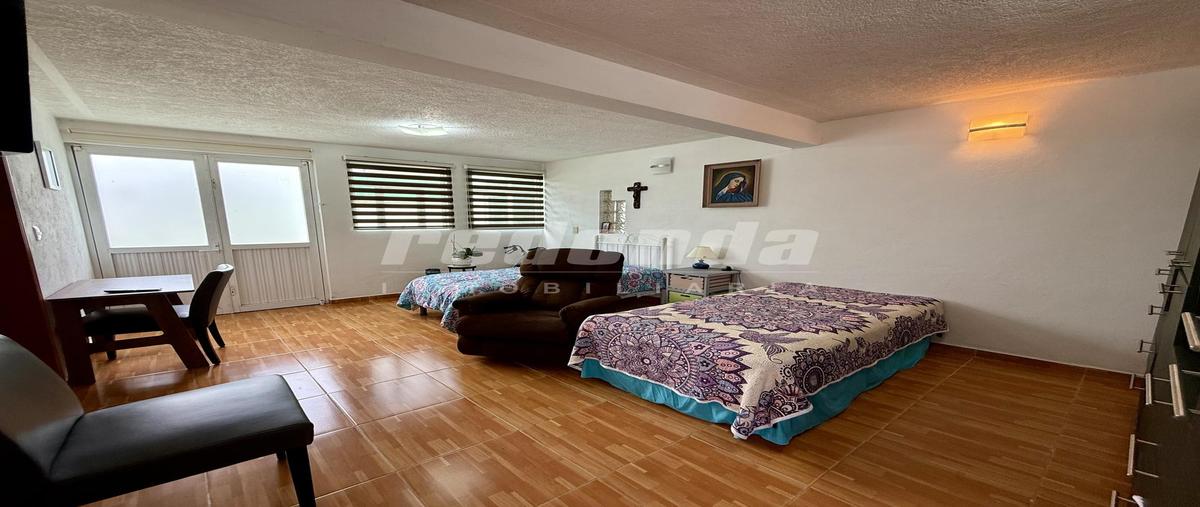 Foto de casa en , condado de sayavedra, atizapán de zaragoza, méxico, 0 foto 04 Foto de casa en venta en , condado de sayavedra, atizapán de zaragoza, méxico, 0 No. 04