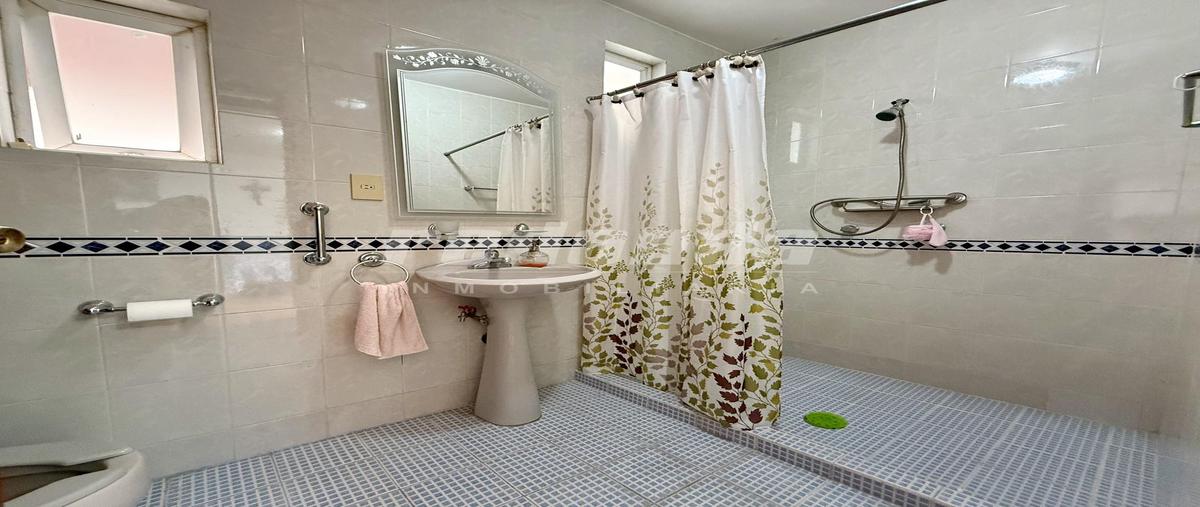 Foto de casa en , condado de sayavedra, atizapán de zaragoza, méxico, 0 foto 05 Foto de casa en venta en , condado de sayavedra, atizapán de zaragoza, méxico, 0 No. 05