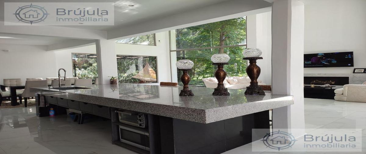 Foto de casa en renta en  , condado de sayavedra, atizapán de zaragoza, méxico, 0 No. 03