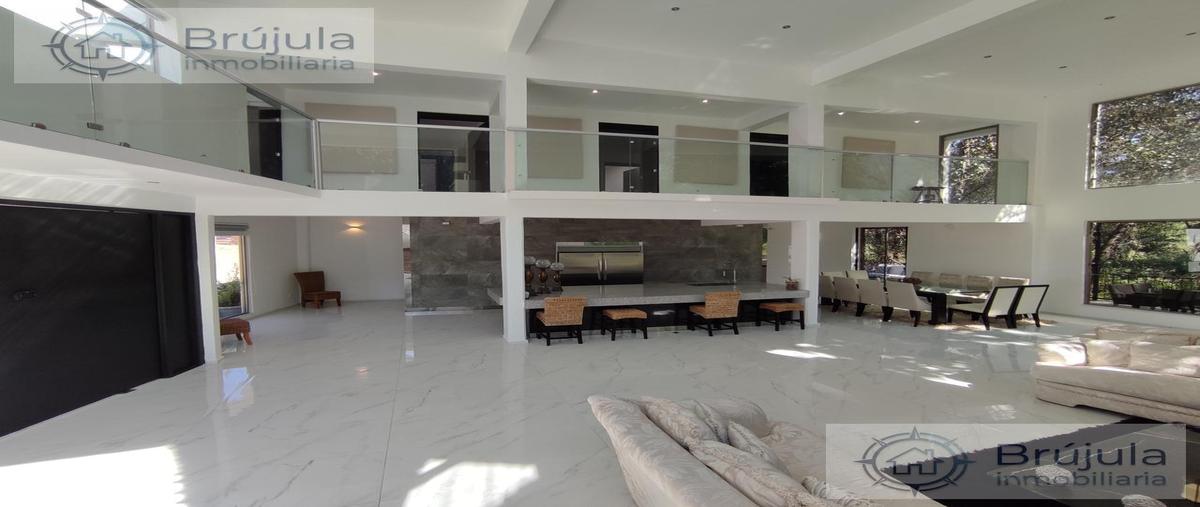 Foto de casa en renta en  , condado de sayavedra, atizapán de zaragoza, méxico, 0 No. 05