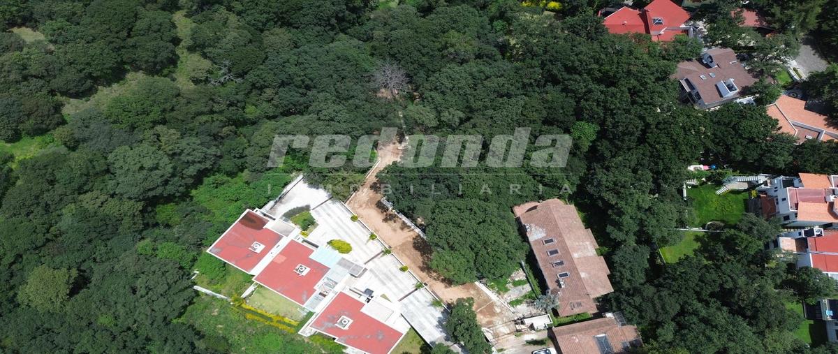 Foto de terreno habitacional en venta en  , condado de sayavedra, atizapán de zaragoza, méxico, 0 No. 04