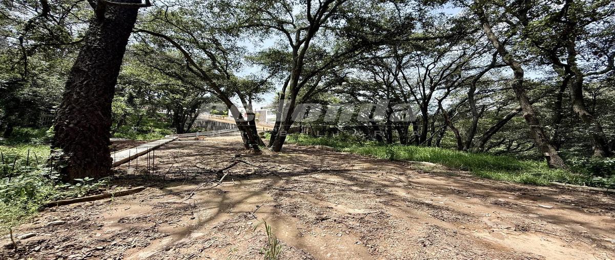 Foto de terreno habitacional en venta en  , condado de sayavedra, atizapán de zaragoza, méxico, 0 No. 05