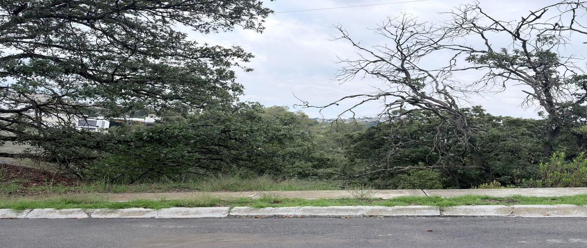 Foto de terreno habitacional en venta en  , condado de sayavedra, atizapán de zaragoza, méxico, 0 No. 03