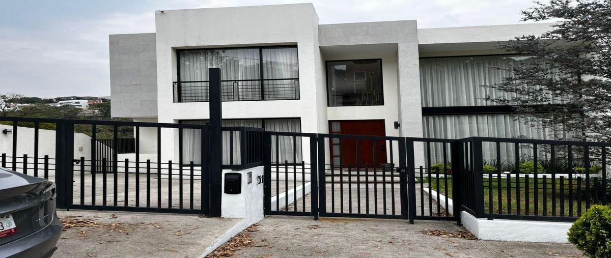 Foto de casa en venta en  , condado de sayavedra, atizapán de zaragoza, méxico, 0 No. 03
