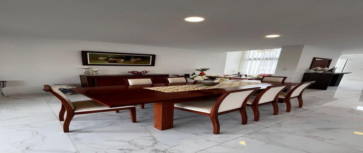 Foto de casa en venta en  , condado de sayavedra, atizapán de zaragoza, méxico, 0 No. 04