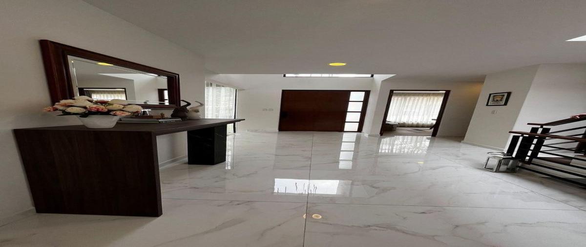 Foto de casa en venta en  , condado de sayavedra, atizapán de zaragoza, méxico, 0 No. 05