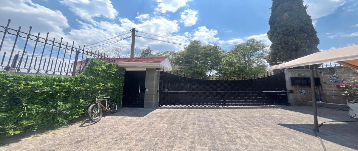 Foto de casa en venta en  , condado de sayavedra, atizapán de zaragoza, méxico, 31686486 No. 03