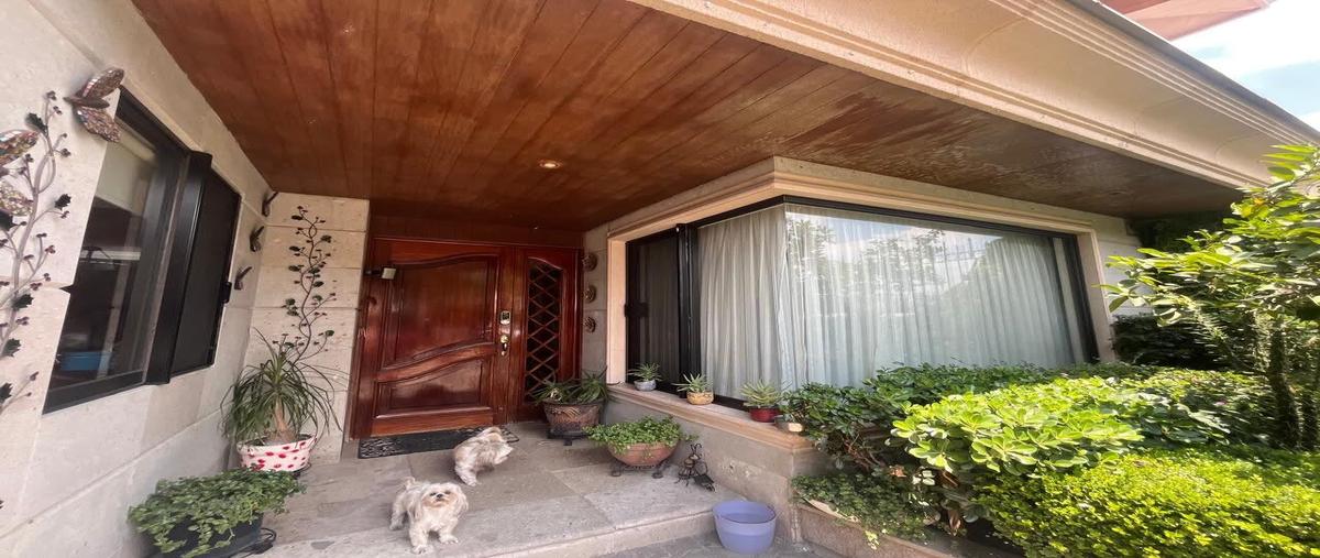 Foto de casa en venta en  , condado de sayavedra, atizapán de zaragoza, méxico, 31686486 No. 04