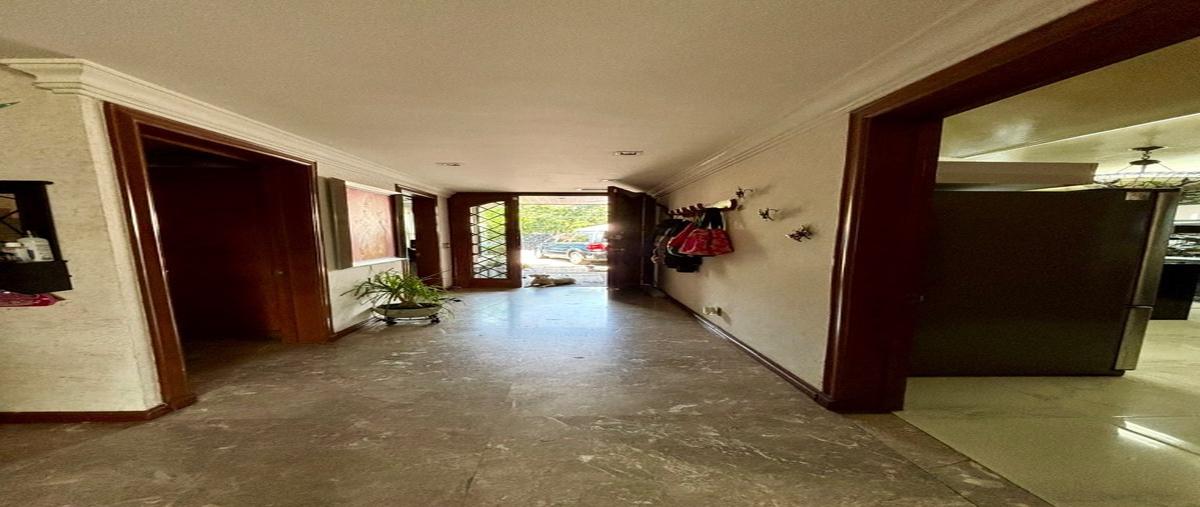 Foto de casa en venta en  , condado de sayavedra, atizapán de zaragoza, méxico, 31686486 No. 05