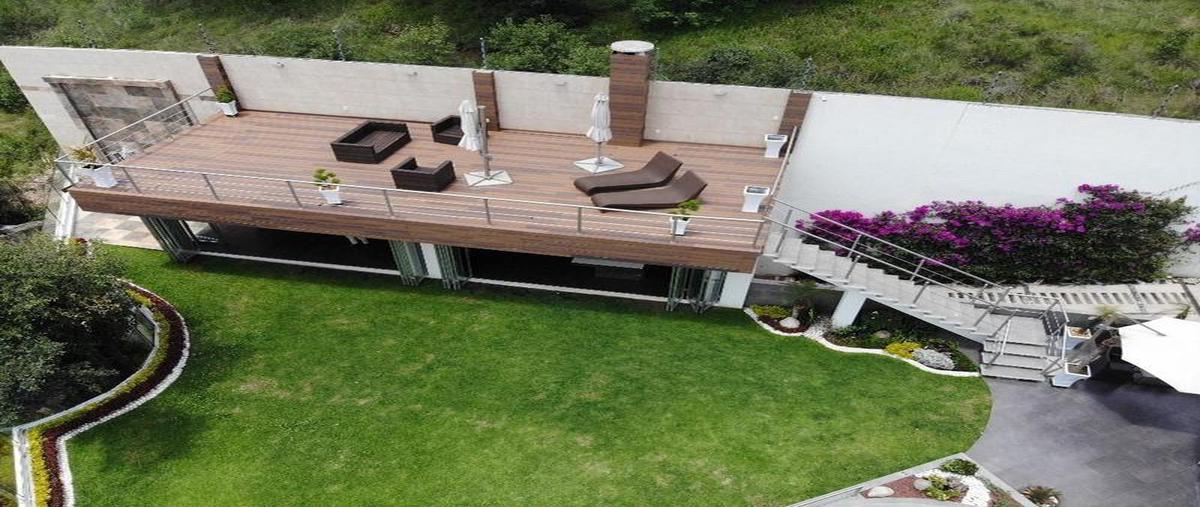 Foto de casa en venta en  , condado de sayavedra, atizapán de zaragoza, méxico, 6983461 No. 03