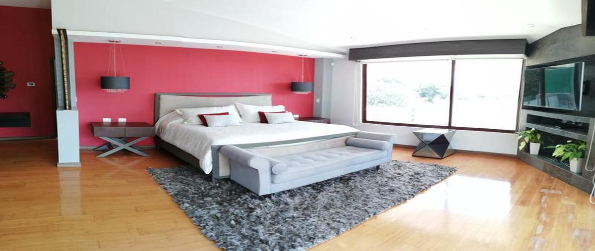 Foto de casa en venta en  , condado de sayavedra, atizapán de zaragoza, méxico, 6983461 No. 05