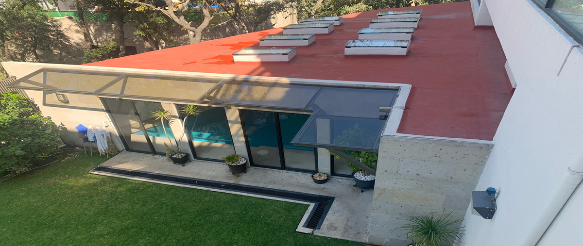 Foto de casa en venta en condado de sayavedra , condado de sayavedra, atizapán de zaragoza, méxico, 28208550 No. 04