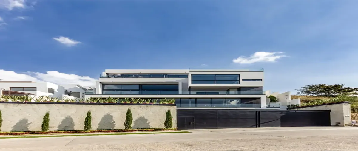 Foto de casa en venta en condado de sayavedra , condado de sayavedra, atizapán de zaragoza, méxico, 0 No. 04