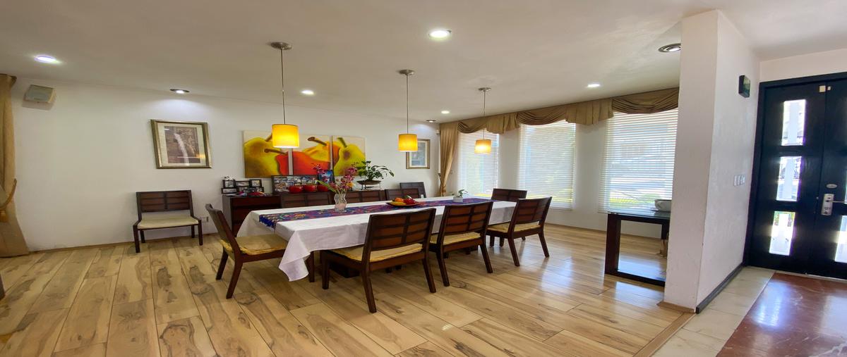 Foto de casa en venta en condado de sayavedra , condado de sayavedra, atizapán de zaragoza, méxico, 29776493 No. 03
