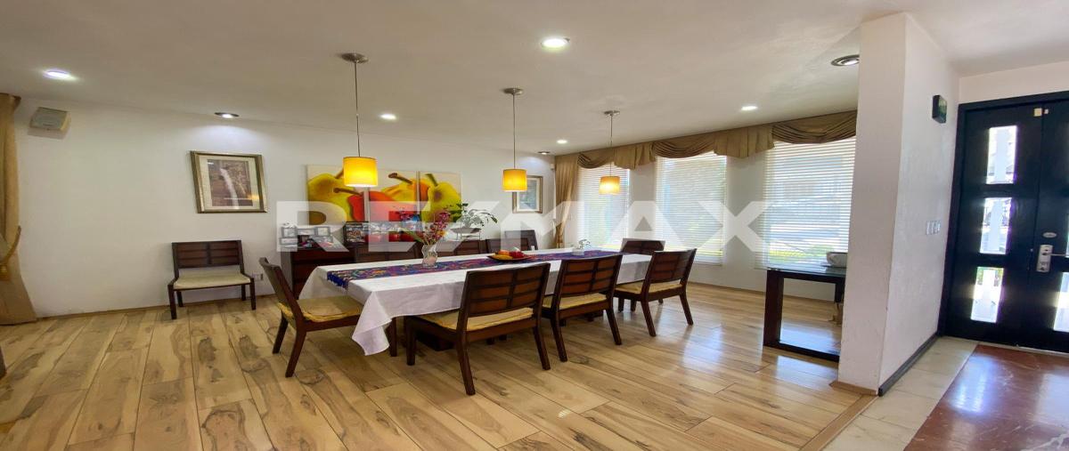Foto de casa en venta en condado de sayavedra , condado de sayavedra, atizapán de zaragoza, méxico, 0 No. 03