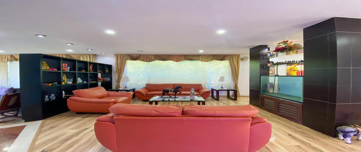 Foto de casa en venta en condado de sayavedra , condado de sayavedra, atizapán de zaragoza, méxico, 29776493 No. 04