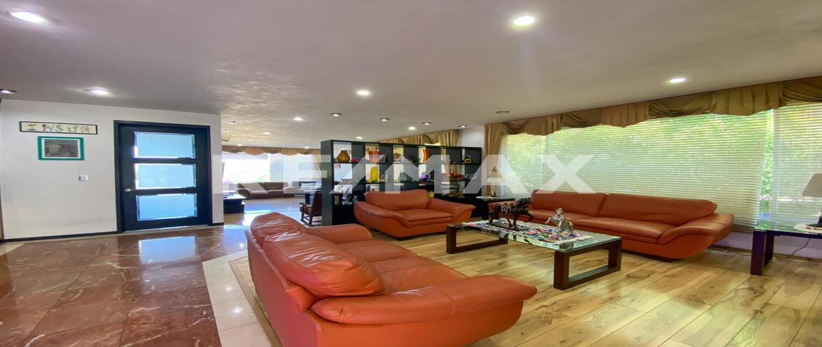 Foto de casa en venta en condado de sayavedra , condado de sayavedra, atizapán de zaragoza, méxico, 0 No. 05