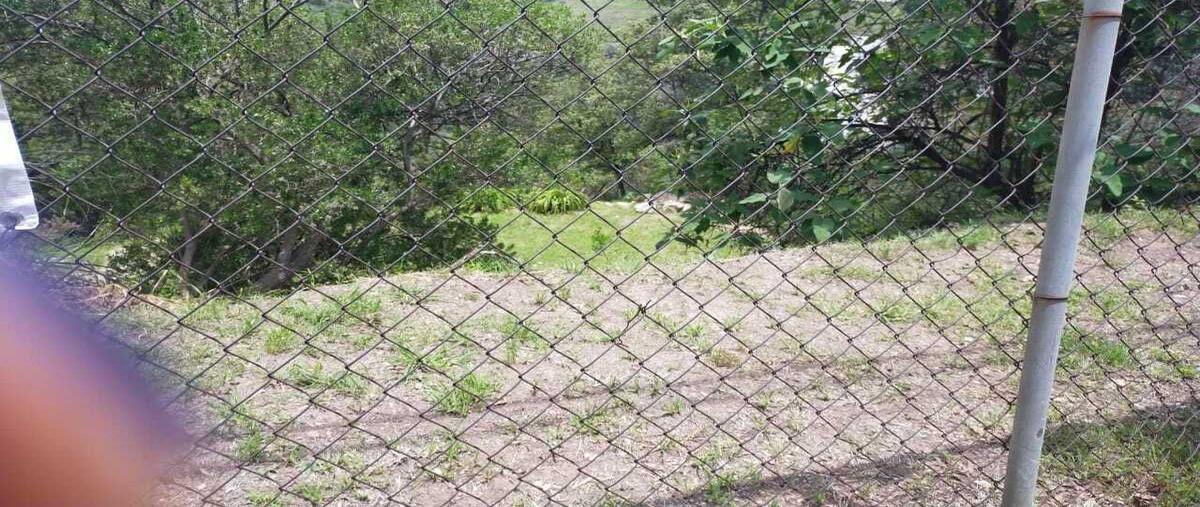Foto de terreno habitacional en venta en condado de sayavedra , condado de sayavedra, atizapán de zaragoza, méxico, 30088882 No. 03