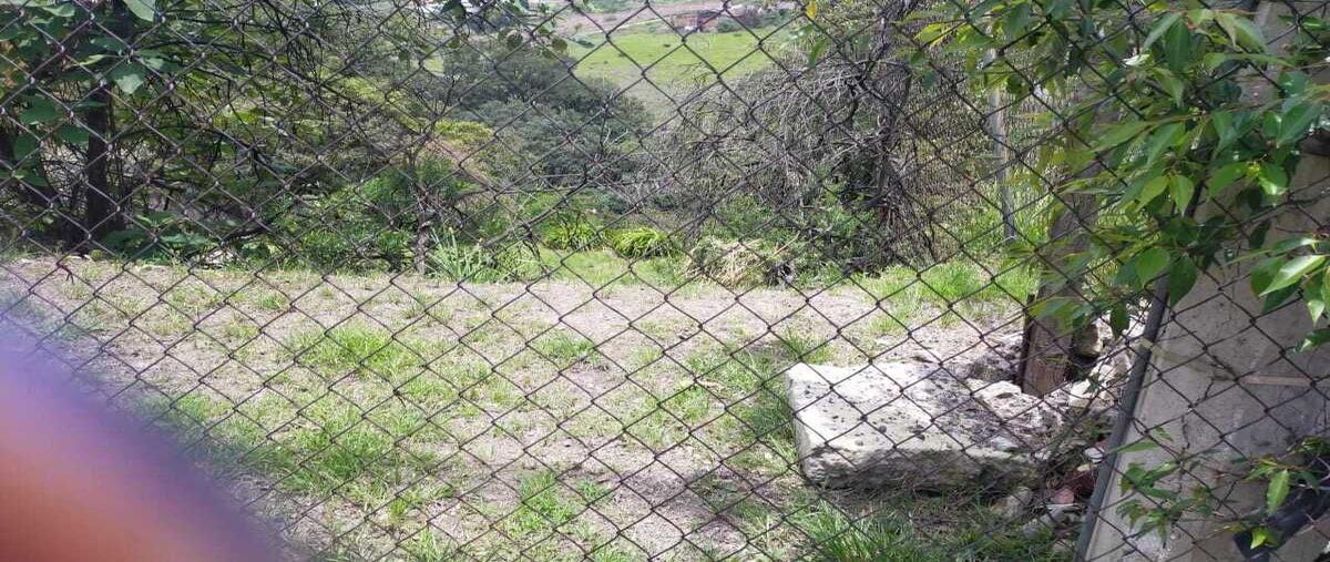 Foto de terreno habitacional en venta en condado de sayavedra , condado de sayavedra, atizapán de zaragoza, méxico, 30088882 No. 05