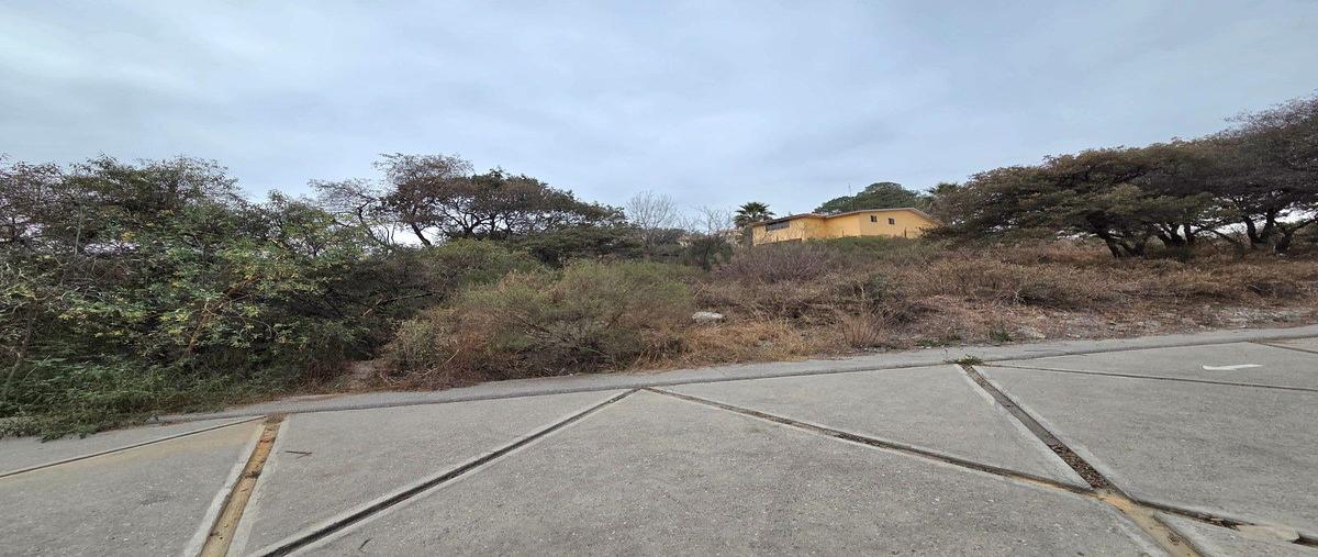 Foto de terreno habitacional en venta en condado de sayavedra , condado de sayavedra, atizapán de zaragoza, méxico, 0 No. 03