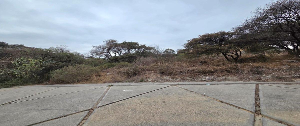 Foto de terreno habitacional en venta en condado de sayavedra , condado de sayavedra, atizapán de zaragoza, méxico, 0 No. 04